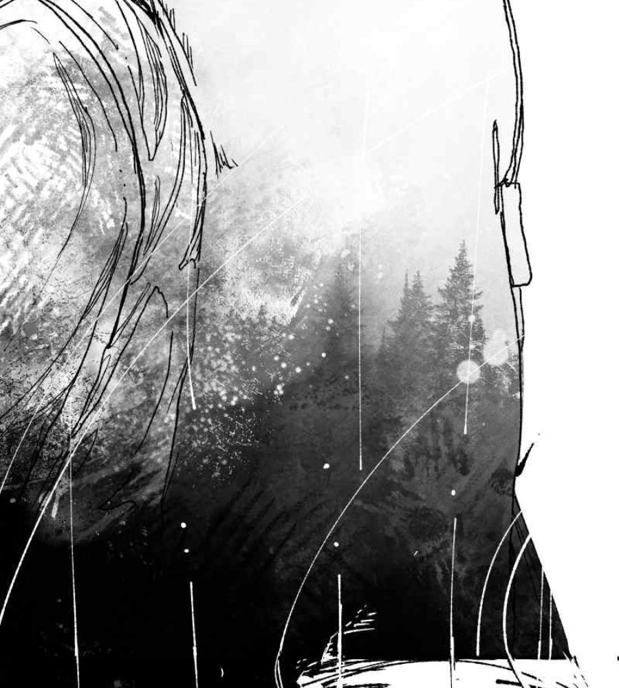 Những Chuyện Kinh Hoàng Chapter 81 - Trang 2