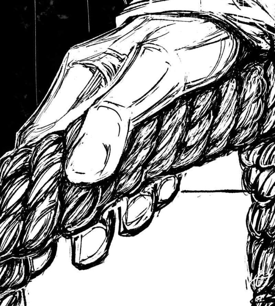 Những Chuyện Kinh Hoàng Chapter 81 - Trang 2