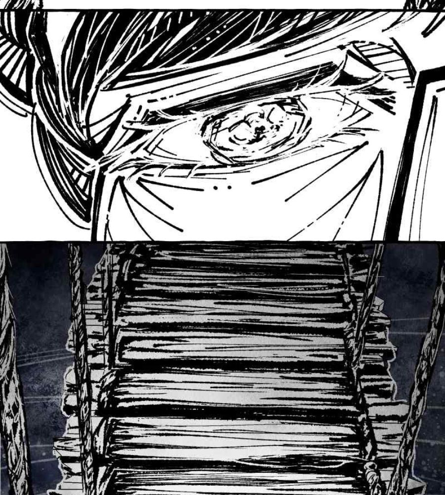 Những Chuyện Kinh Hoàng Chapter 81 - Trang 2