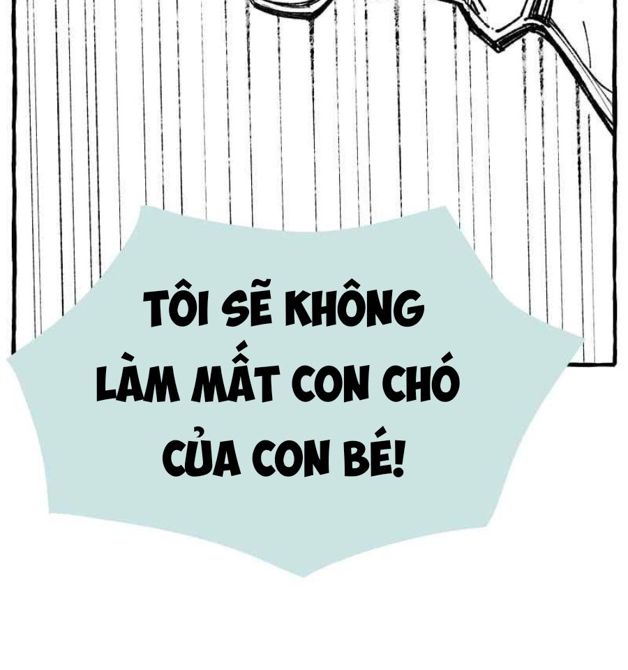 Những Chuyện Kinh Hoàng Chapter 81 - Trang 2