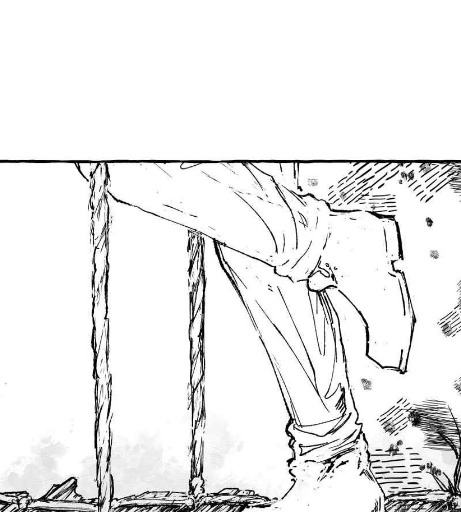 Những Chuyện Kinh Hoàng Chapter 81 - Trang 2