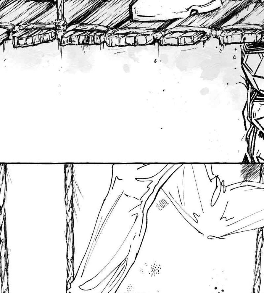 Những Chuyện Kinh Hoàng Chapter 81 - Trang 2