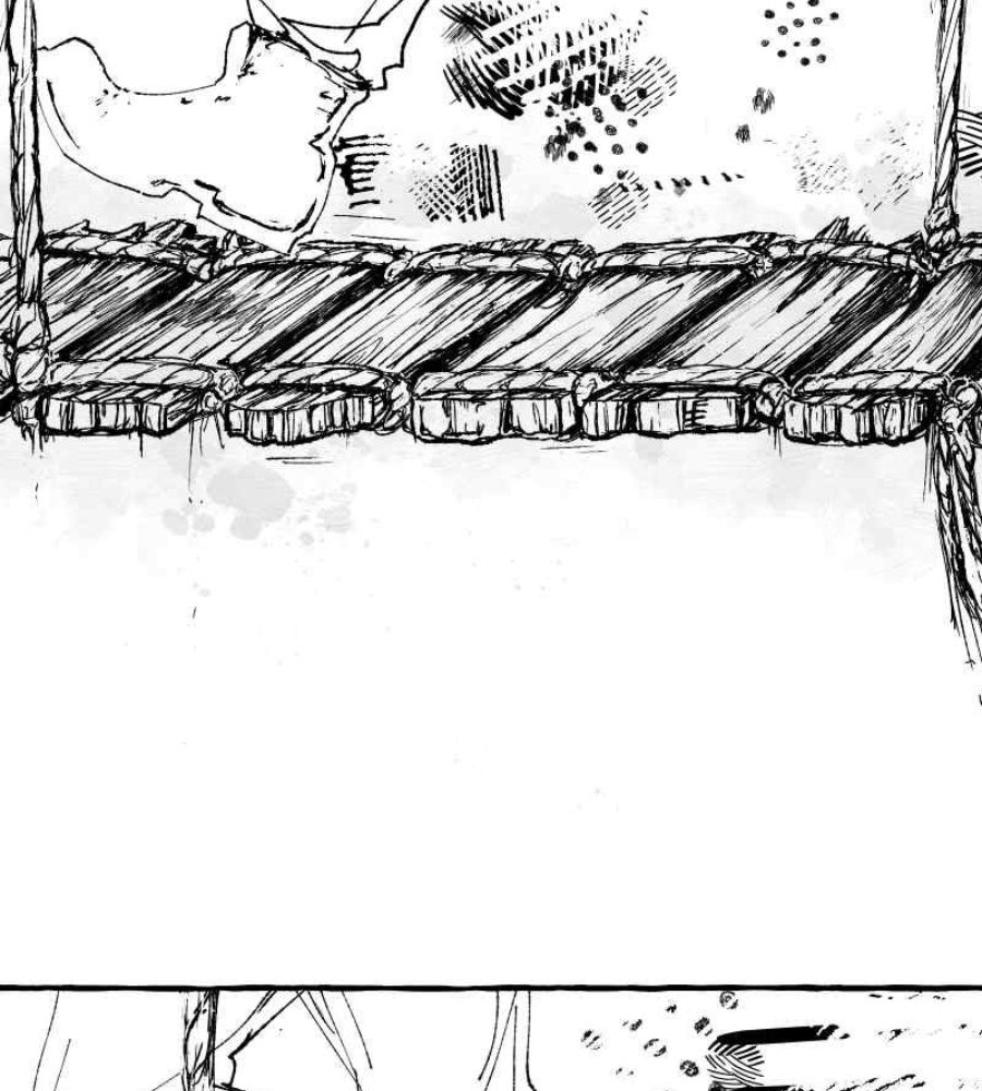 Những Chuyện Kinh Hoàng Chapter 81 - Trang 2