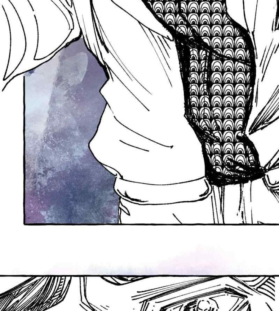 Những Chuyện Kinh Hoàng Chapter 81 - Trang 2