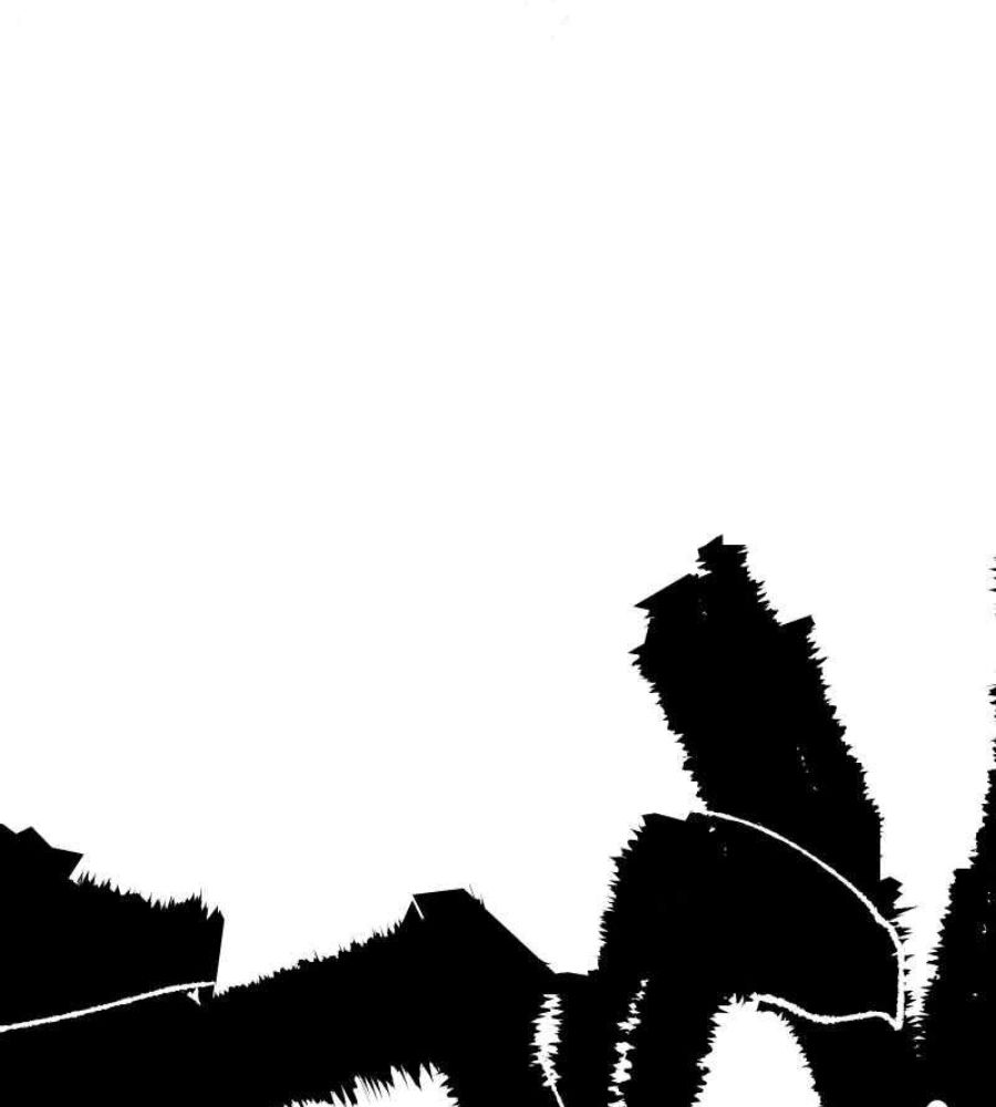 Những Chuyện Kinh Hoàng Chapter 81 - Trang 2