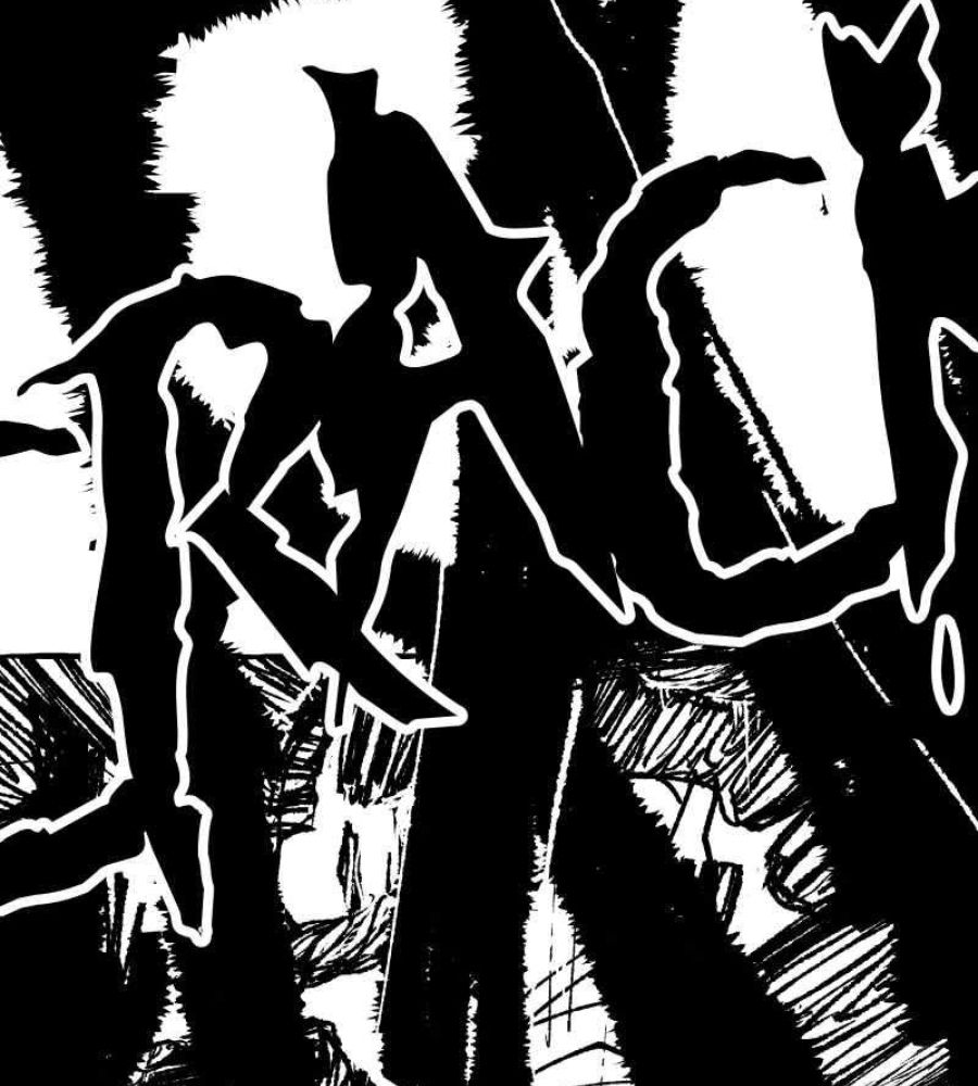 Những Chuyện Kinh Hoàng Chapter 81 - Trang 2