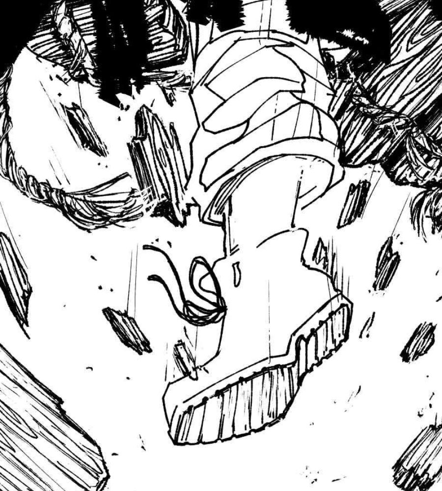 Những Chuyện Kinh Hoàng Chapter 81 - Trang 2