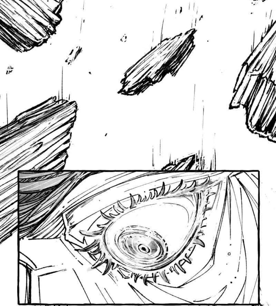 Những Chuyện Kinh Hoàng Chapter 81 - Trang 2