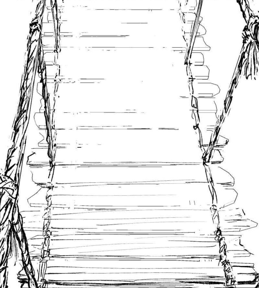 Những Chuyện Kinh Hoàng Chapter 81 - Trang 2