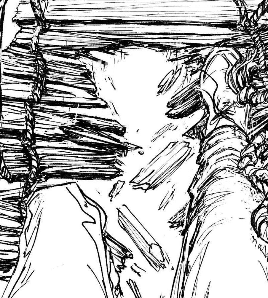 Những Chuyện Kinh Hoàng Chapter 81 - Trang 2