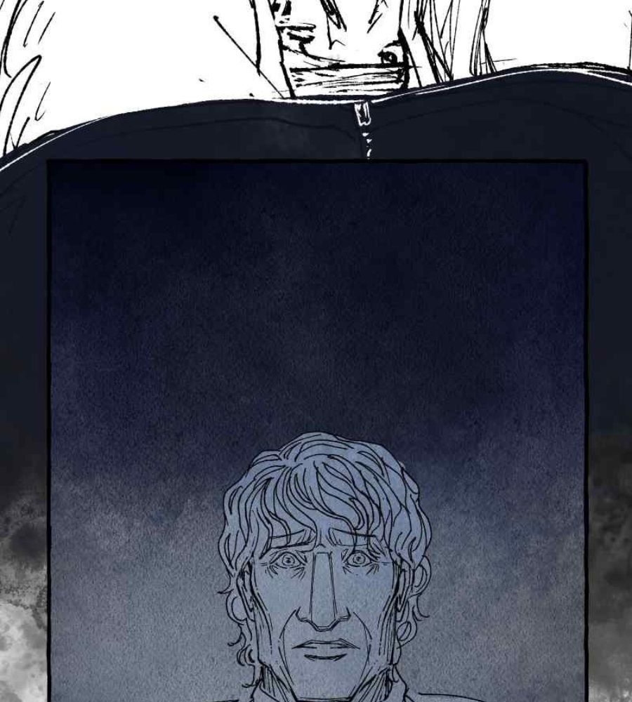 Những Chuyện Kinh Hoàng Chapter 81 - Trang 2