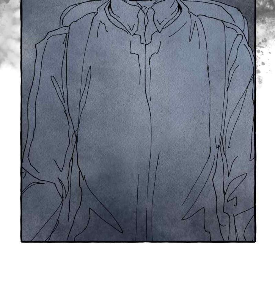 Những Chuyện Kinh Hoàng Chapter 81 - Trang 2