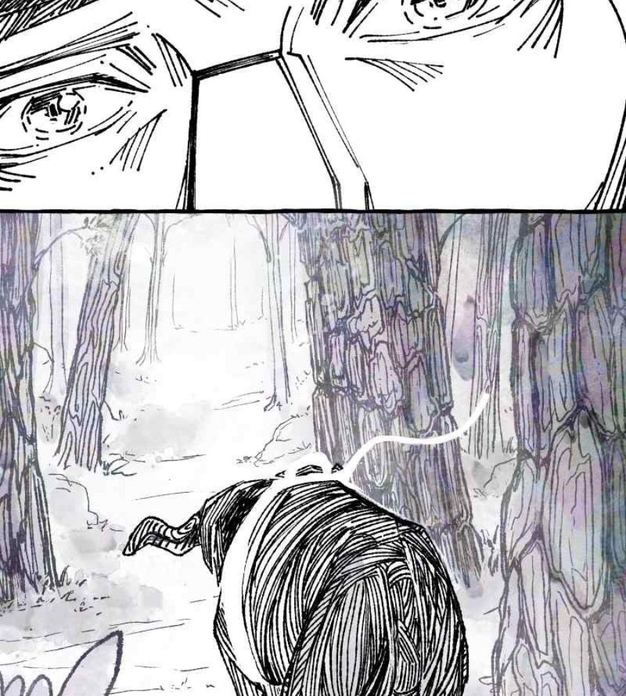 Những Chuyện Kinh Hoàng Chapter 81 - Trang 2