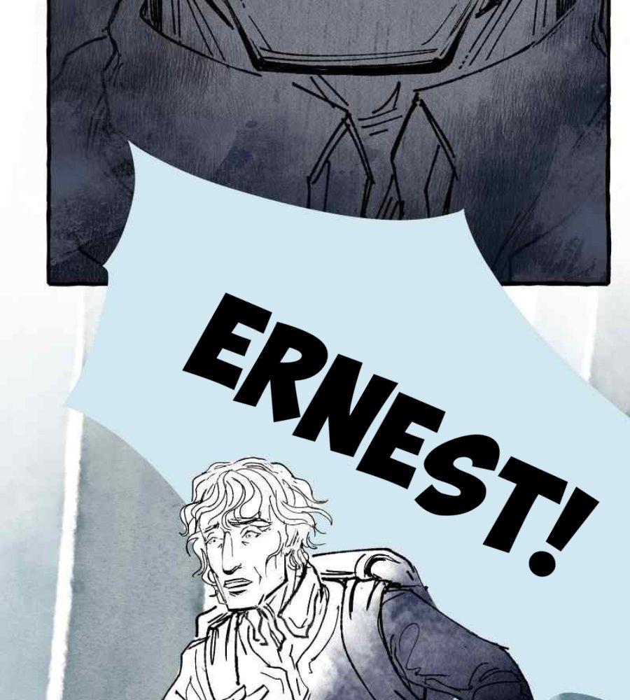 Những Chuyện Kinh Hoàng Chapter 81 - Trang 2