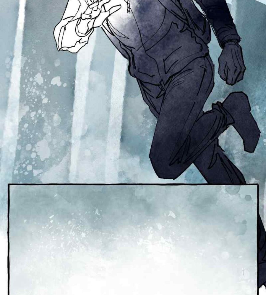 Những Chuyện Kinh Hoàng Chapter 81 - Trang 2