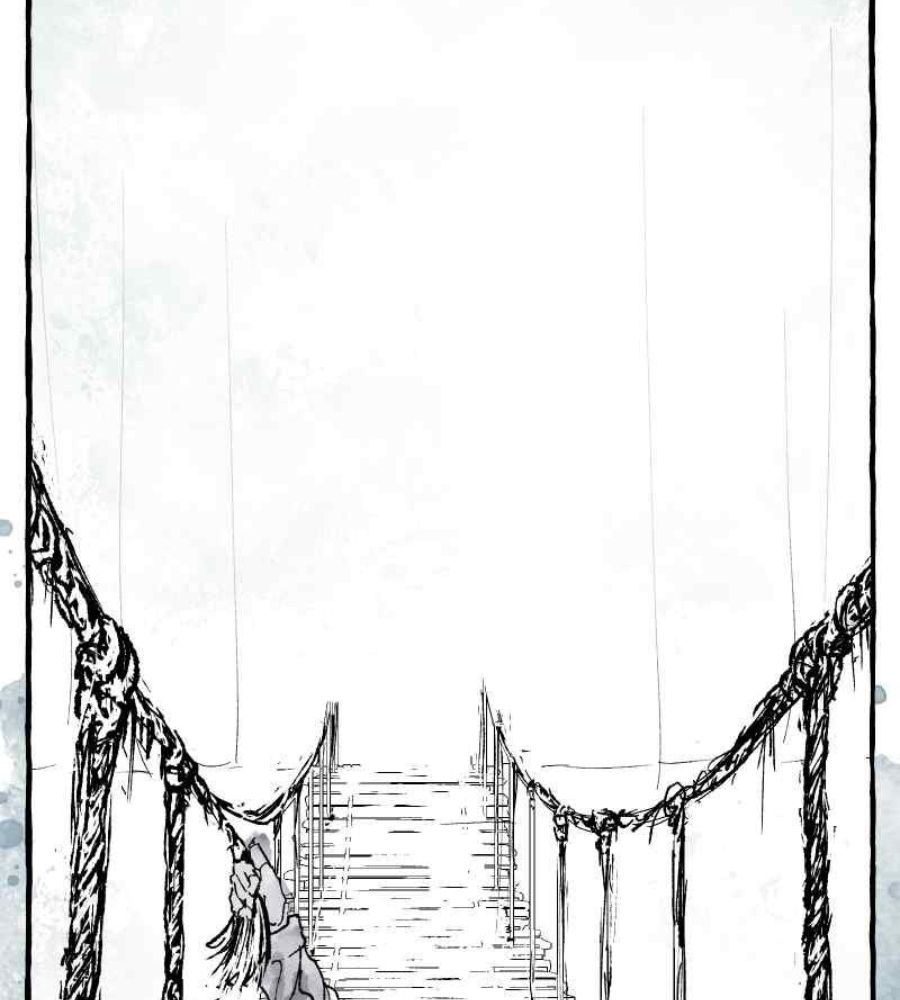 Những Chuyện Kinh Hoàng Chapter 81 - Trang 2