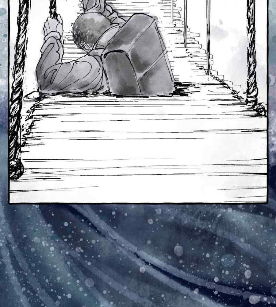 Những Chuyện Kinh Hoàng Chapter 81 - Trang 2