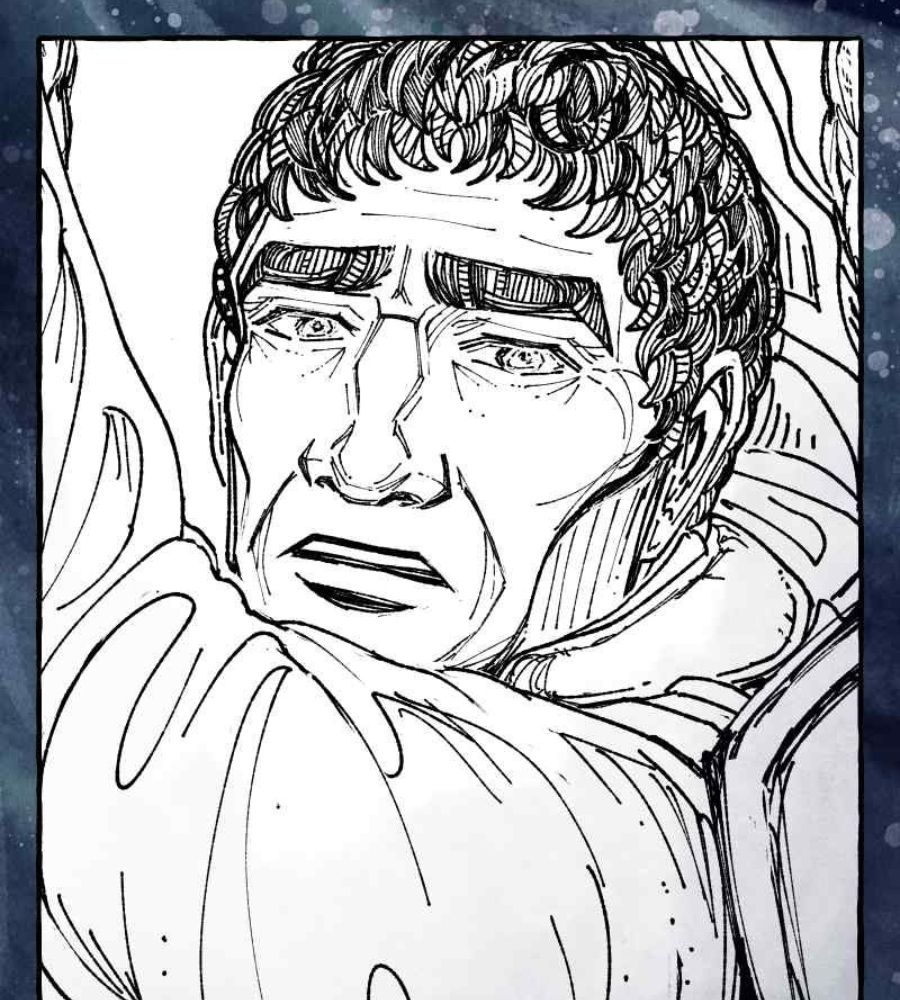 Những Chuyện Kinh Hoàng Chapter 81 - Trang 2