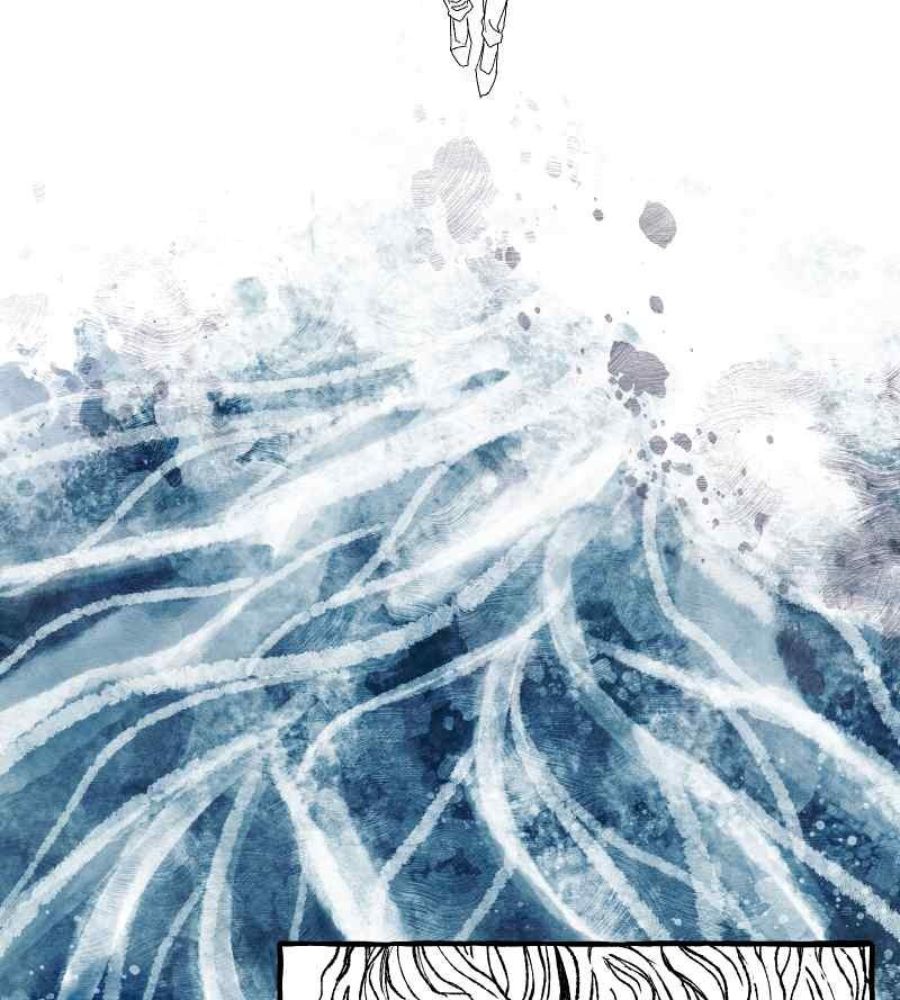 Những Chuyện Kinh Hoàng Chapter 81 - Trang 2