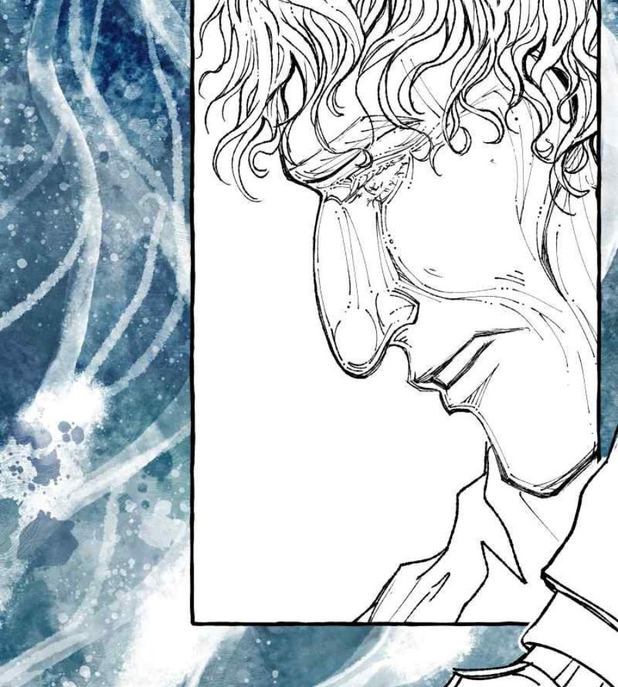 Những Chuyện Kinh Hoàng Chapter 81 - Trang 2