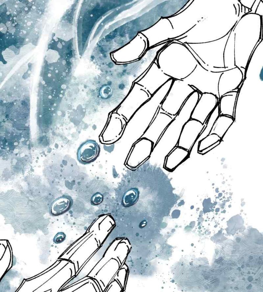 Những Chuyện Kinh Hoàng Chapter 81 - Trang 2