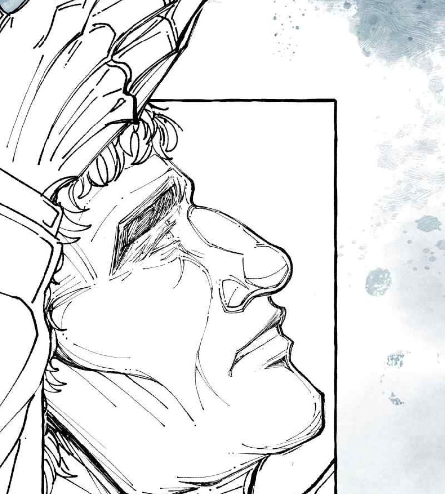 Những Chuyện Kinh Hoàng Chapter 81 - Trang 2