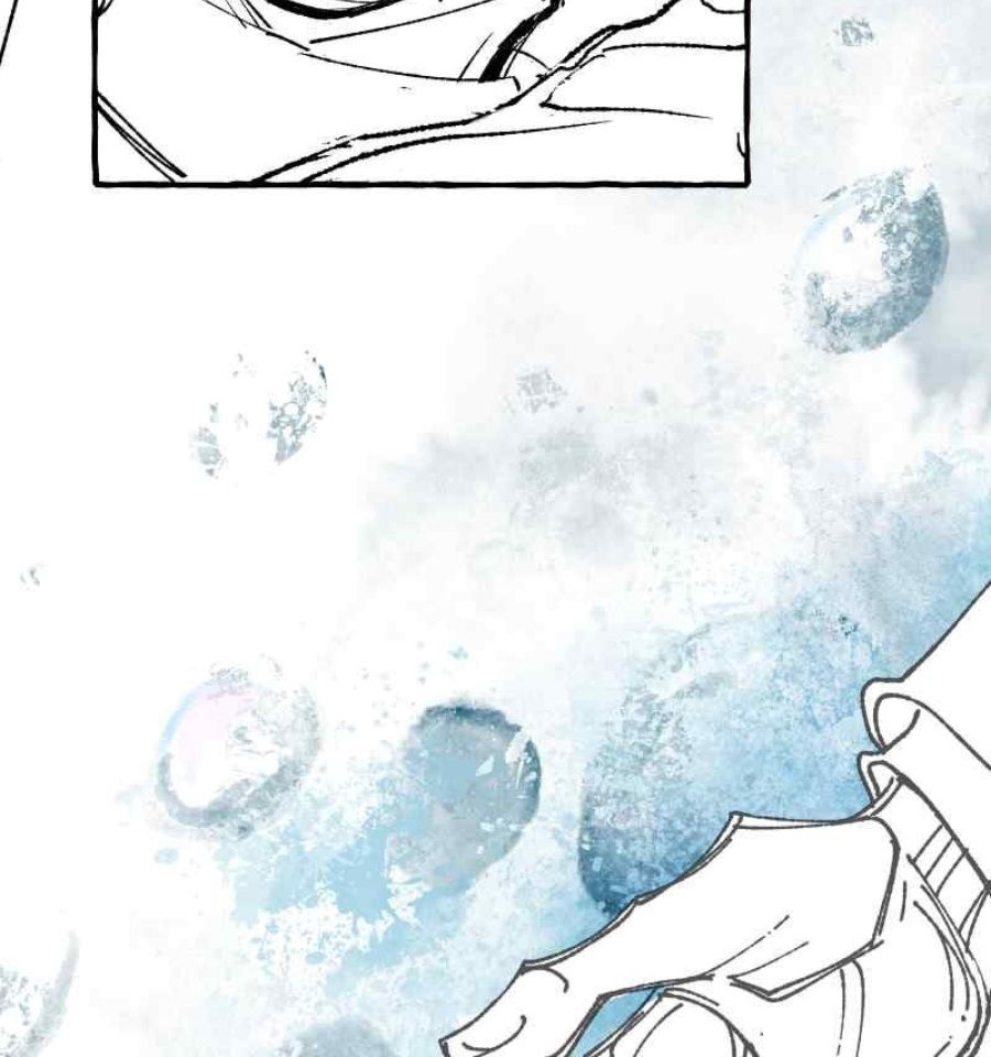 Những Chuyện Kinh Hoàng Chapter 81 - Trang 2