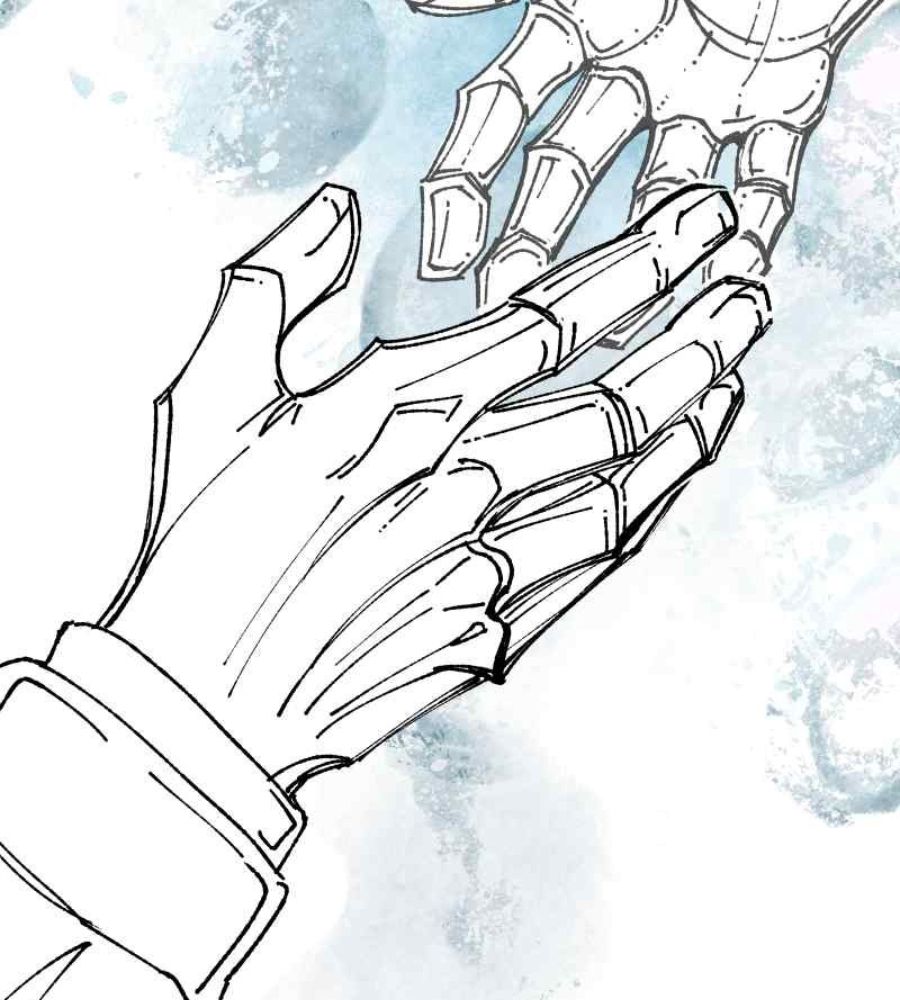 Những Chuyện Kinh Hoàng Chapter 81 - Trang 2