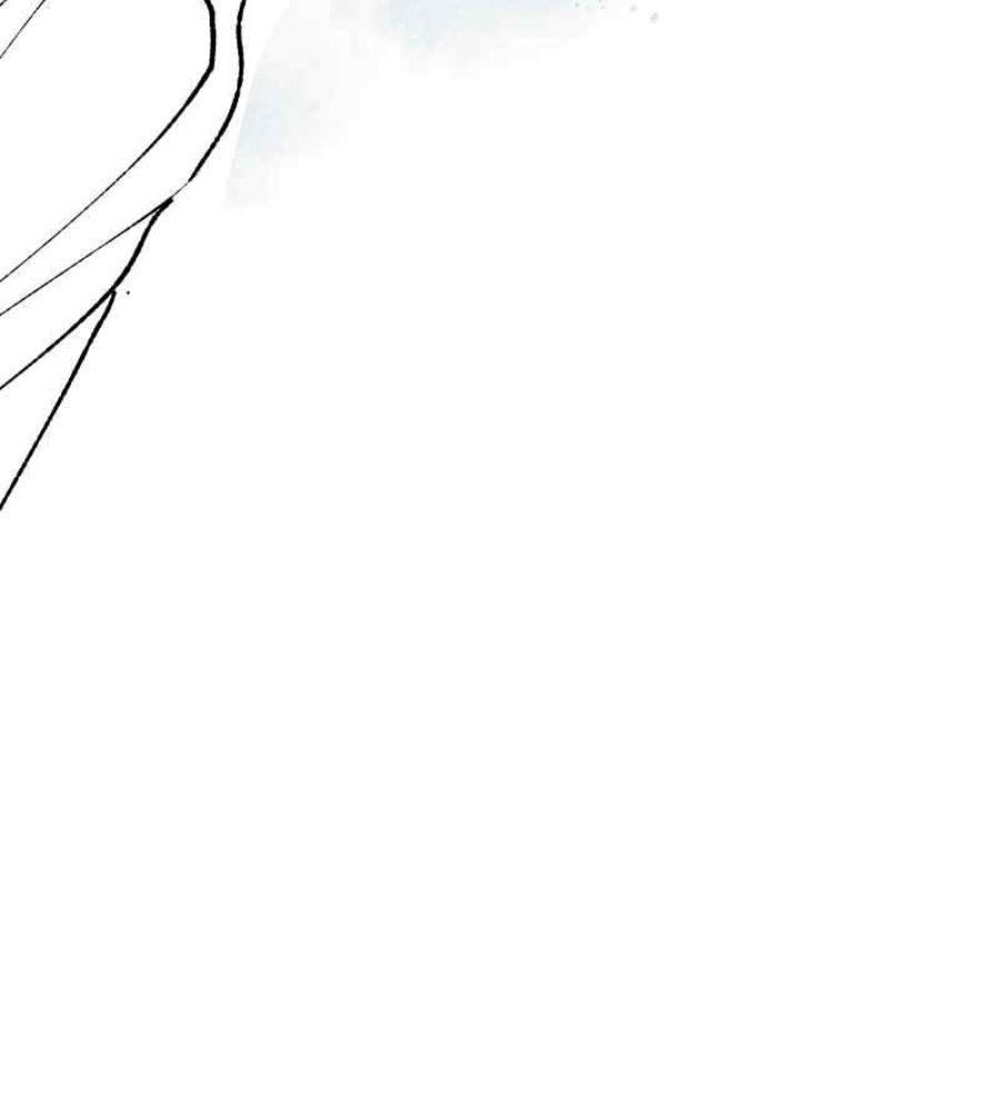 Những Chuyện Kinh Hoàng Chapter 81 - Trang 2