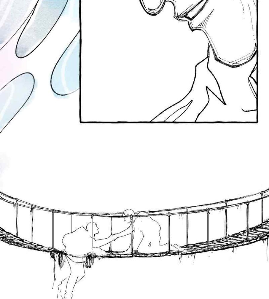 Những Chuyện Kinh Hoàng Chapter 81 - Trang 2