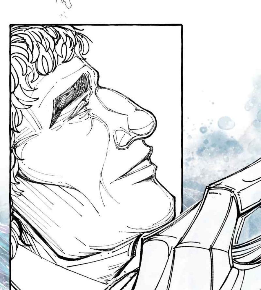 Những Chuyện Kinh Hoàng Chapter 81 - Trang 2