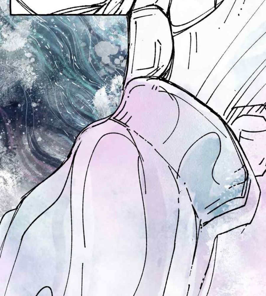 Những Chuyện Kinh Hoàng Chapter 81 - Trang 2