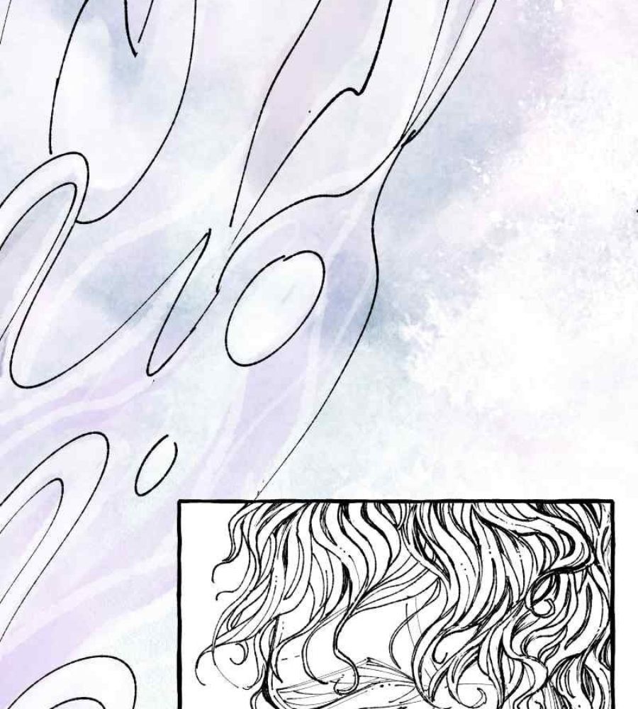 Những Chuyện Kinh Hoàng Chapter 81 - Trang 2