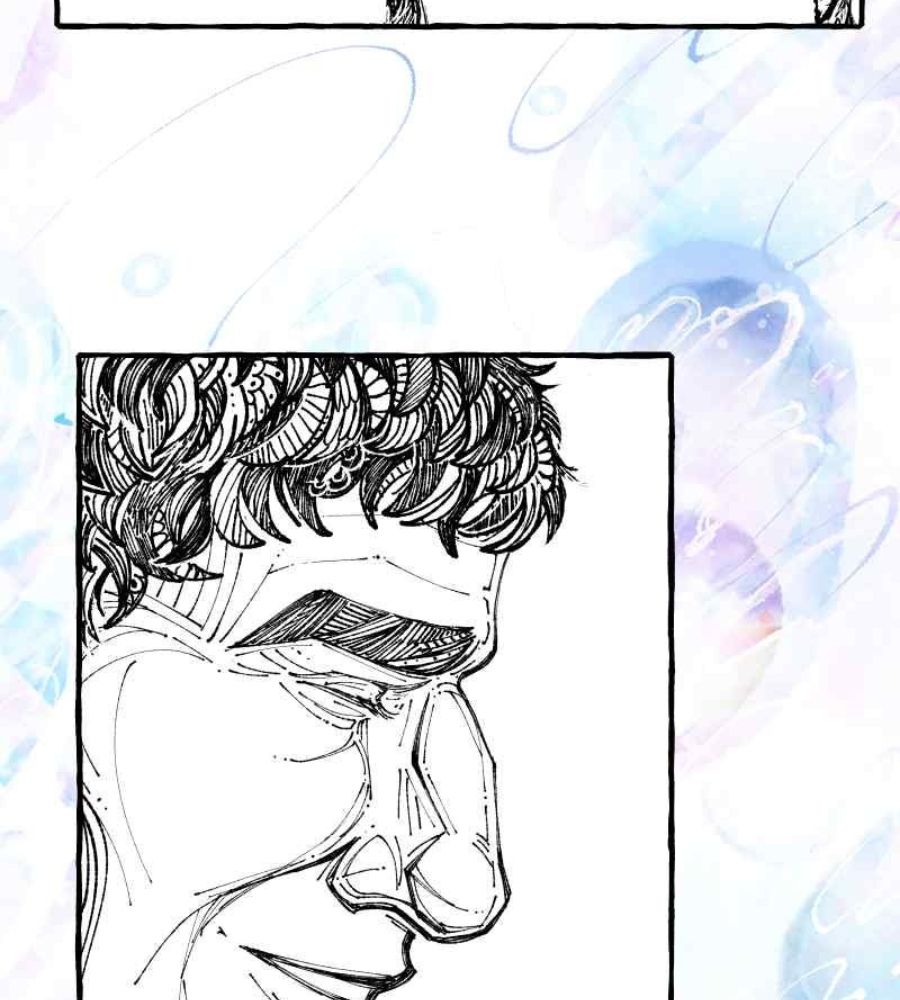 Những Chuyện Kinh Hoàng Chapter 81 - Trang 2