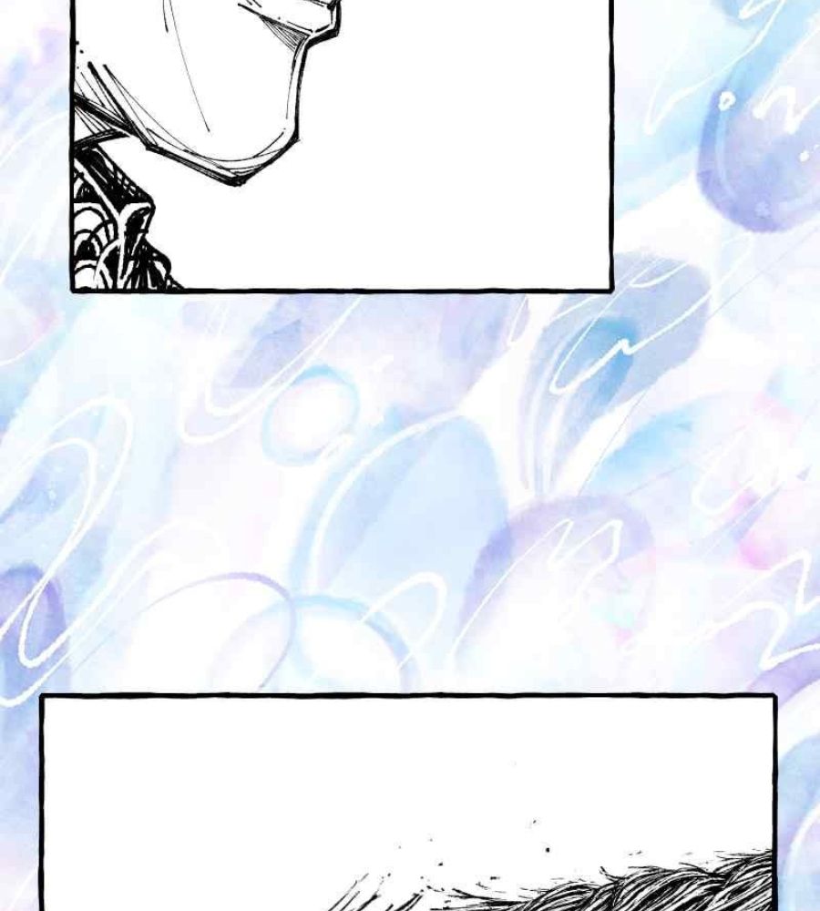 Những Chuyện Kinh Hoàng Chapter 81 - Trang 2