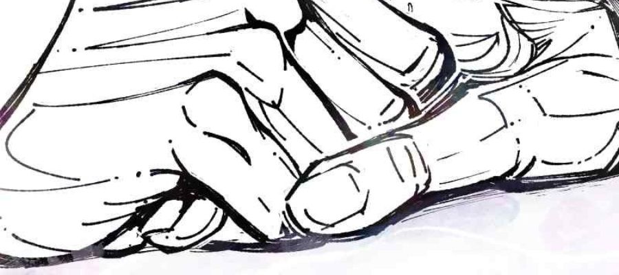 Những Chuyện Kinh Hoàng Chapter 81 - Trang 2