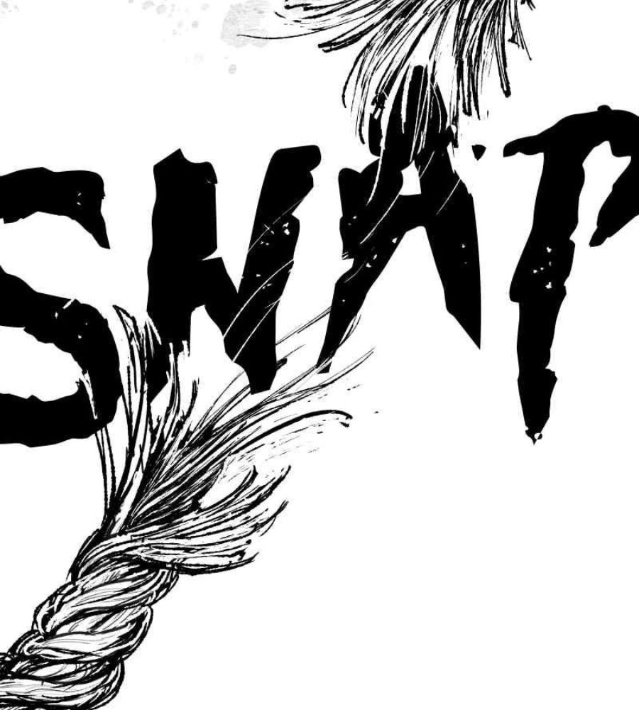 Những Chuyện Kinh Hoàng Chapter 81 - Trang 2