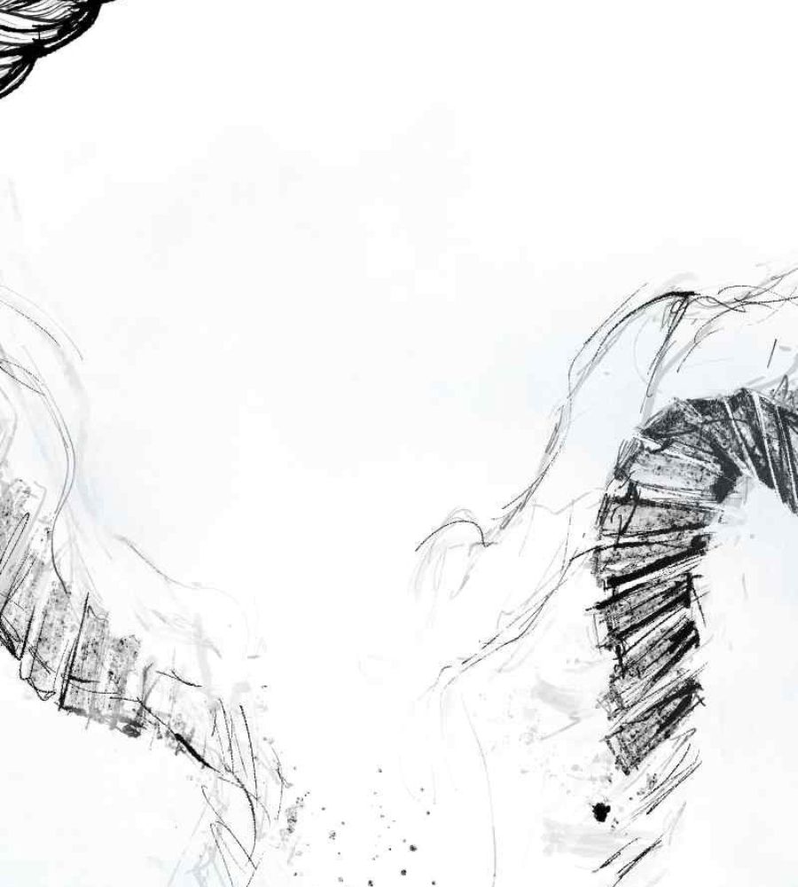 Những Chuyện Kinh Hoàng Chapter 81 - Trang 2