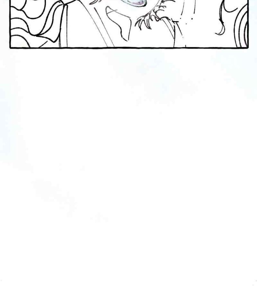 Những Chuyện Kinh Hoàng Chapter 81 - Trang 2