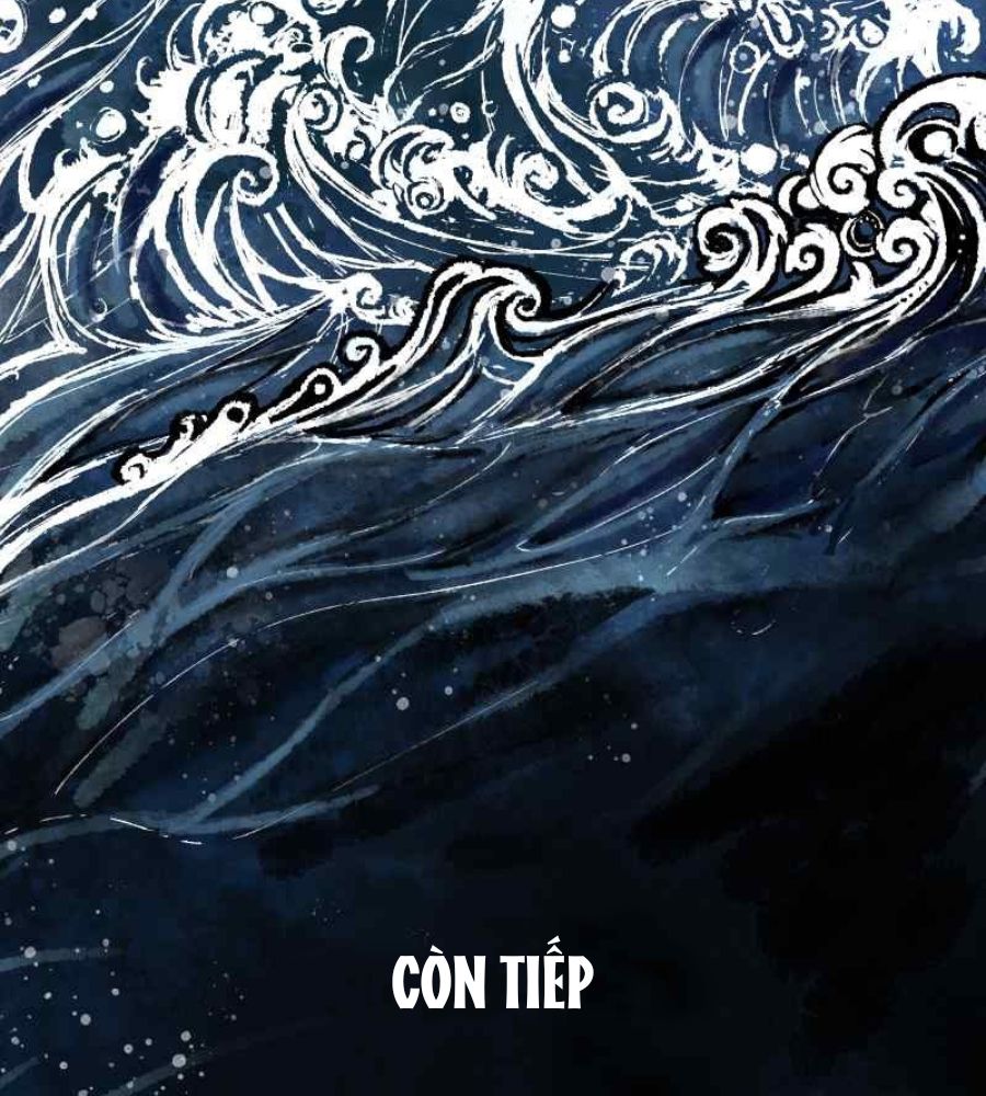 Những Chuyện Kinh Hoàng Chapter 81 - Trang 2