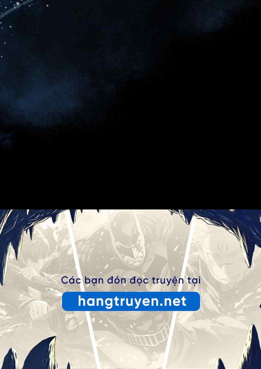 Những Chuyện Kinh Hoàng Chapter 81 - Trang 2