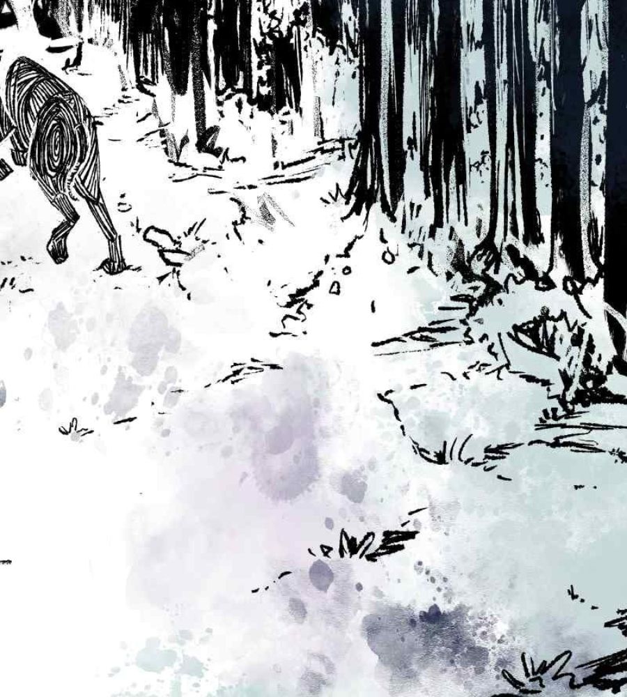 Những Chuyện Kinh Hoàng Chapter 81 - Trang 2