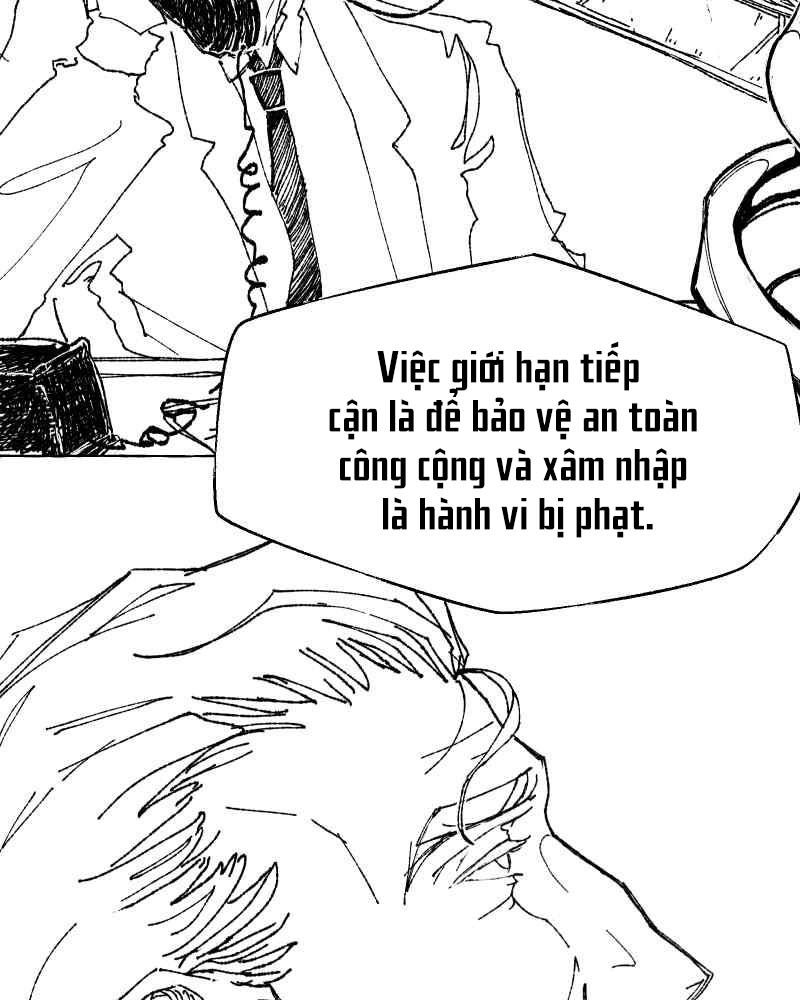 Những Chuyện Kinh Hoàng Chapter 109 - Trang 2