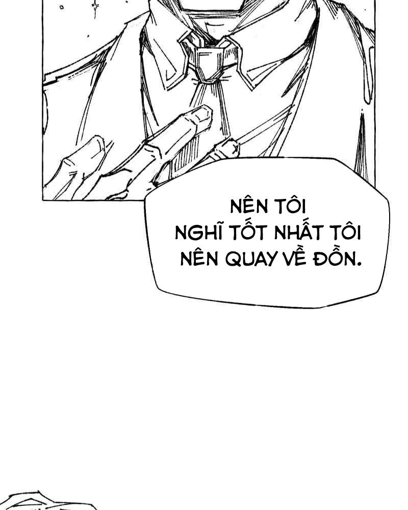 Những Chuyện Kinh Hoàng Chapter 110 - Trang 2