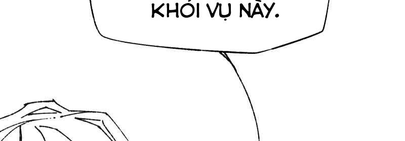 Những Chuyện Kinh Hoàng Chapter 110 - Trang 2