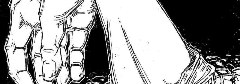 Những Chuyện Kinh Hoàng Chapter 110 - Trang 2