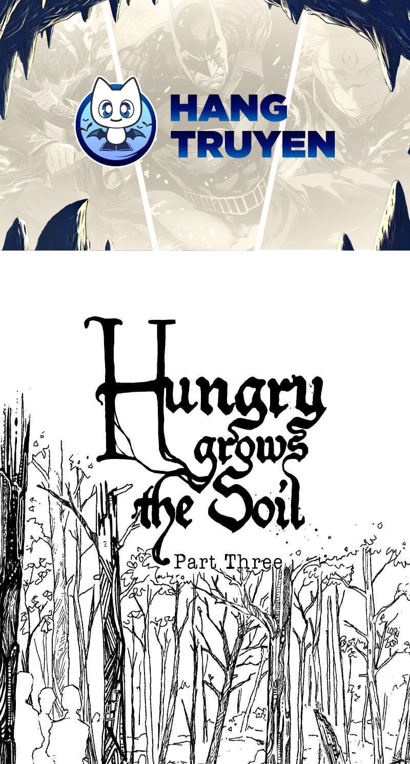 Những Chuyện Kinh Hoàng Chapter 111 - Trang 2