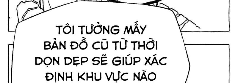 Những Chuyện Kinh Hoàng Chapter 111 - Trang 2