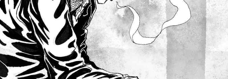 Những Chuyện Kinh Hoàng Chapter 111 - Trang 2