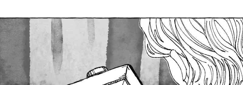Những Chuyện Kinh Hoàng Chapter 111 - Trang 2